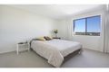 Property photo of 52/4 Grand Parade Parrearra QLD 4575