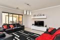 Property photo of 67 Peregrine Circle Beeliar WA 6164