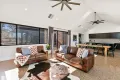 Property photo of 4 Sirius Way Gumly Gumly NSW 2652