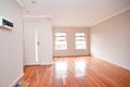 Property photo of 1/203 Widford Street Broadmeadows VIC 3047