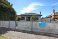 Property photo of 58 Stenhouse Avenue Brooklyn VIC 3012