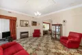 Property photo of 15 Emu Road Maidstone VIC 3012