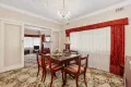 Property photo of 15 Emu Road Maidstone VIC 3012