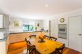 Property photo of 28A Latham Street Alfred Cove WA 6154