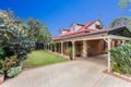 Property photo of 28A Latham Street Alfred Cove WA 6154