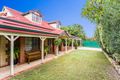 Property photo of 28A Latham Street Alfred Cove WA 6154