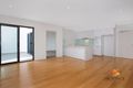 Property photo of 37/152 Fitzgerald Street Perth WA 6000