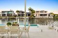 Property photo of 9 Artunga Place Pelican Waters QLD 4551