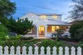 Property photo of 83 Charles Street Prospect SA 5082