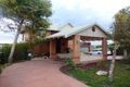 Property photo of 11 Ettrick Court Cape Burney WA 6532