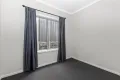 Property photo of 3/65 Tania Drive Aberfoyle Park SA 5159