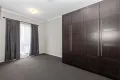 Property photo of 3/65 Tania Drive Aberfoyle Park SA 5159