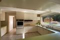 Property photo of 135 Briody Drive Torquay VIC 3228