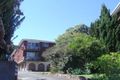 Property photo of 11/52 Robert Street Jesmond NSW 2299