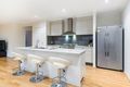 Property photo of 31 Rosenthal Boulevard Sunbury VIC 3429