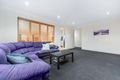 Property photo of 31 Rosenthal Boulevard Sunbury VIC 3429