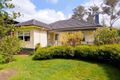 Property photo of 5 Greenhill Road Greensborough VIC 3088