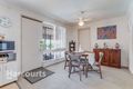 Property photo of 29 Benham Road Minto NSW 2566