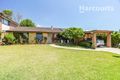 Property photo of 29 Benham Road Minto NSW 2566