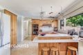 Property photo of 29 Benham Road Minto NSW 2566