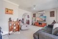 Property photo of 29 Benham Road Minto NSW 2566