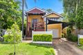 Property photo of 15 Ripon Street Coorparoo QLD 4151