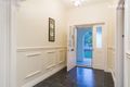 Property photo of 83 Charles Street Prospect SA 5082