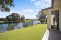 Property photo of 230 Easthill Drive Robina QLD 4226