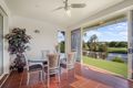 Property photo of 230 Easthill Drive Robina QLD 4226