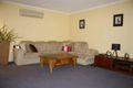 Property photo of 7 Comice Place Newnham TAS 7248