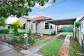 Property photo of 8 Nevill Street Mayfield NSW 2304