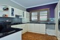Property photo of 8 Nevill Street Mayfield NSW 2304