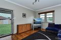 Property photo of 8 Nevill Street Mayfield NSW 2304