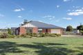 Property photo of 48 New Station Street Cressy VIC 3322