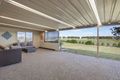 Property photo of 48 New Station Street Cressy VIC 3322
