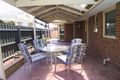 Property photo of 9 Daly Court Rowville VIC 3178