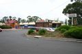 Property photo of 2/20 Borg Crescent Scoresby VIC 3179
