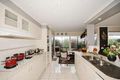 Property photo of 17 Seahaze Drive Torquay VIC 3228