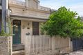 Property photo of 12 Campbell Street Richmond VIC 3121