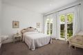 Property photo of 16 Devorgilla Avenue Toorak VIC 3142