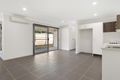 Property photo of 2/20 Bonaparte Place Palmwoods QLD 4555