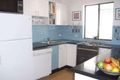 Property photo of 8 Wilton Street Merewether NSW 2291