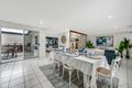 Property photo of 29 Gilmour Crescent Kirwan QLD 4817
