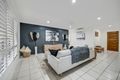 Property photo of 29 Gilmour Crescent Kirwan QLD 4817