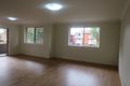 Property photo of 3/127 Sproule Street Lakemba NSW 2195