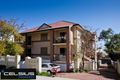 Property photo of 5/13 McMaster Street Victoria Park WA 6100