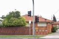 Property photo of 3/25 Grange Road Alphington VIC 3078