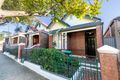 Property photo of 60 Albany Road Stanmore NSW 2048
