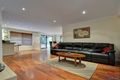 Property photo of 105 Manchester Drive Hocking WA 6065