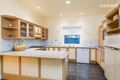 Property photo of 83 Charles Street Prospect SA 5082